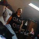 Profile Picture of Kim shoemaker (@kim.fritz.370) on Instagram