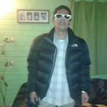 Profile Picture of James Eduardo Vicencio Rogel (@rogeljames) on Instagram