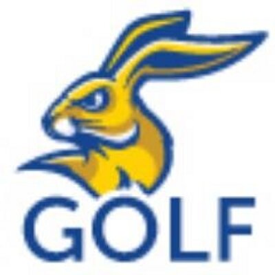 Profile Picture of Jared Baszler (@jaredbaszler) on Twitter