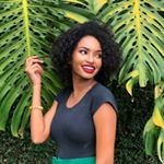 Profile Picture of Stephanie Joseph (@steph.joseph) on Instagram