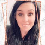 Profile Picture of Hanna Duncan (@hanna_duncan) on Instagram