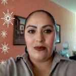 Profile Picture of Isabel Cerros (@isabel.cerros.5) on Instagram