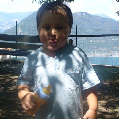 Profile Picture of Alexander Goncharov (@SaleMarasino) on Twitter