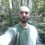 Profile Picture of James Gunsch (@jamesgunsch) on Instagram