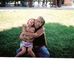 Profile Picture of Mary Lynne Piotrowski Poteet (@mary.poteet) on Facebook