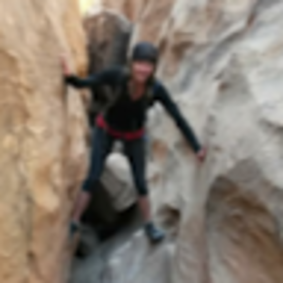 Profile Picture of Kate Newburgh (@katenewburgh) on Poshmark