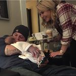 Profile Picture of Steve Jimenez (@scumbagg_steve) on Instagram