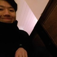 Profile Picture of Hyunjun Kim (@hyunjun-kim-15) on Quora