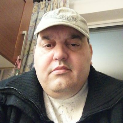 Profile Picture of Jim Karras (@jim_karras) on Twitter