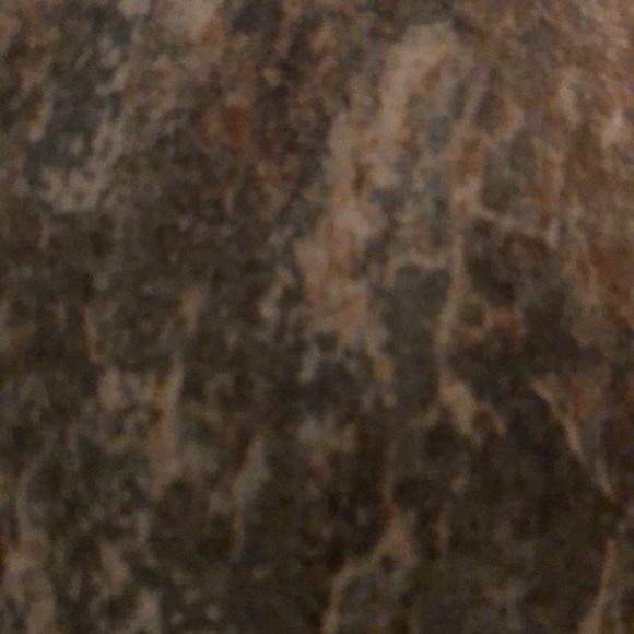 Nancy Zarnecki - Poshmark Profile Picture of Nancy Zarnecki (@nancyzar1960) on Poshmark