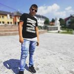 Profile Picture of Marko Simic (@simic120) on Instagram