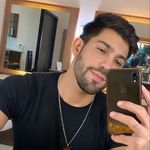 Profile Picture of Joel Barrera (@jooelbarreraa) on Instagram