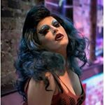 Profile Picture of Stella Richards (@stellakeithrichards) on Instagram