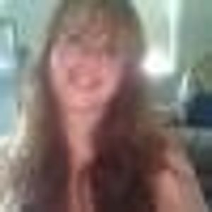 Profile Picture of Kathleen Connell (@210974774) on Myspace