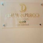 Profile Picture of Cesar De Los Santos (@delossantos412) on Instagram