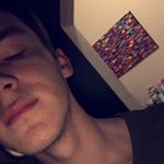 Profile Picture of Dustin Kerney (@dustin_kerney) on Instagram
