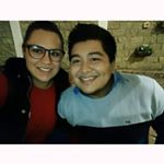 Profile Picture of Robert Corona Avila (@robert.corona) on Instagram