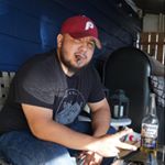 Profile Picture of Erik Moreno (@morenoeriko) on Instagram
