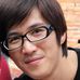 Profile Picture of Derek Huang (@derek.huang.961) on Facebook