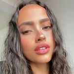 Profile Photo of Yadira González Torres (@prettylittle_yo) on Instagram