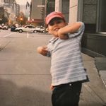 Profile Picture of RAPHAEL GENTILE (@r.gentz_) on Instagram