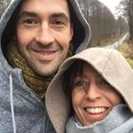 Profile Picture of Anita Anderhub (@anitaanderhub) on Instagram