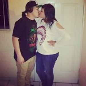 Profile Picture of Janet Castro (@janetjoel042113) on Myspace