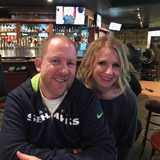Profile Picture of Alison Archer Jeromchek (@AlisonJeromchek) on Facebook