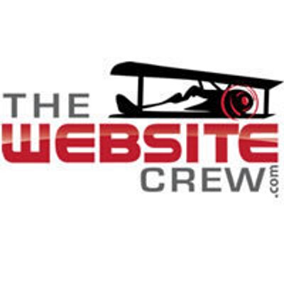 Profile Picture of John Schnabel (@thewebsitecrew) on Twitter