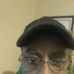 Profile Picture of Glenn Peeples (@glenn.peeples.378) on Facebook