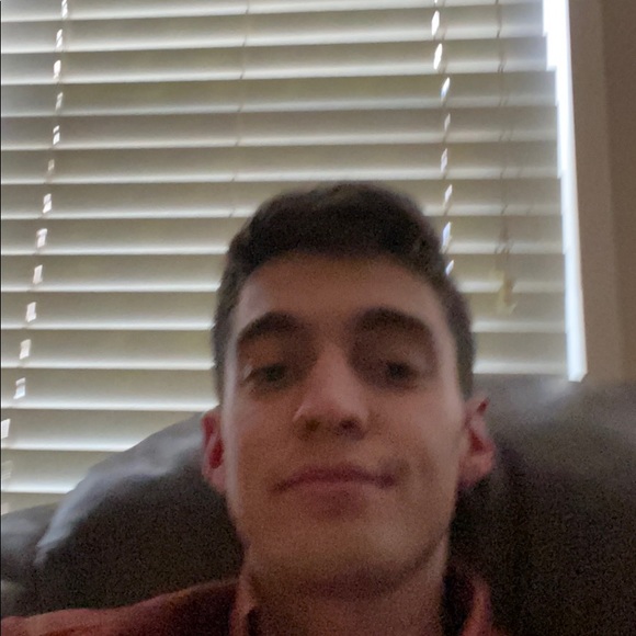 Profile Picture of Joel Lancaster (@joellanc1234) on Poshmark