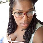 Profile Picture of Yolanda Manning (@yolanda.manning.501) on Instagram