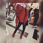 Profile Picture of Daniel Wisdom WF (@daniel_wisdom_wf) on Instagram