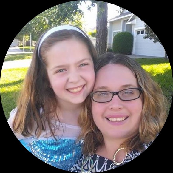 Patricia Alner - Poshmark Profile Picture of Patricia Alner (@trisha71478) on Poshmark