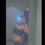 Profile Picture of Tanmay kumar (@tucdfy) on Instagram