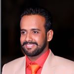 Profile Picture of Amit Babbar (@amitbabbar89) on Instagram