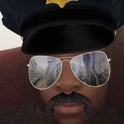 Profile Picture of Alphonso😁🙌🏻🔫 (@alphonsodobey) on Tiktok