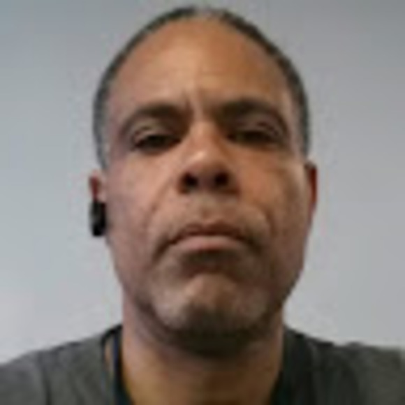 Profile Picture of Dylan Orr (@orrdylno) on Poshmark