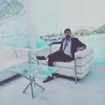 Profile Picture of Ashwani Kashyap (@ashwani_kashyap_92_) on Instagram