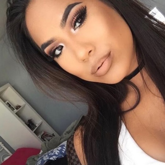 Profile Picture of Isabel Nguyen (@isabelnguyen345) on Poshmark