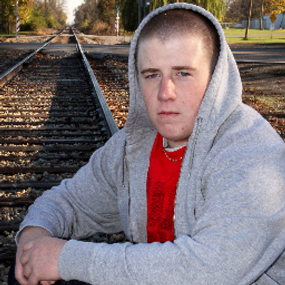 Profile Picture of Zach Culp (@Zculp101) on Twitter