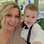 Profile Picture of Stacy Riddell Emery (@stacyr113) on Instagram