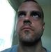 Profile Picture of Blake Leon Hackensmith (@blakeleon.hackensmith) on Facebook