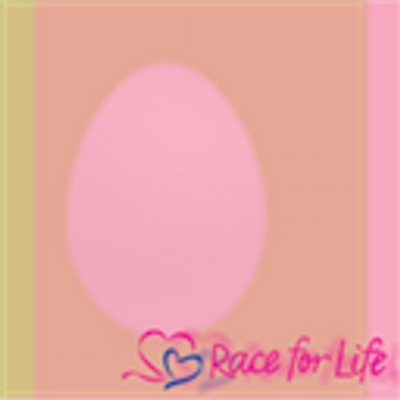 Profile Picture of Sandy Prior (@Purplepixie47) on Twitter