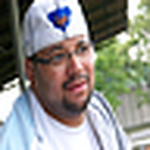 Profile Picture of Brian Dillard (@teddee75) on Flickr