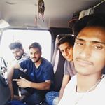 Profile Picture of Daljit Parmar (@daljit.parmar.58) on Instagram