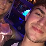 Profile Picture of Jake Ahearne (@jake.ahearne) on Instagram