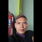 Profile Picture of Iwan Suntek (@iwan.suntek.2025) on Facebook