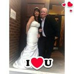 Profile Picture of Ian Mulvaney (@ianmulvaney) on Instagram