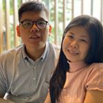 Profile Picture of Our Australian Journey (@adrianmirabersama) on Instagram